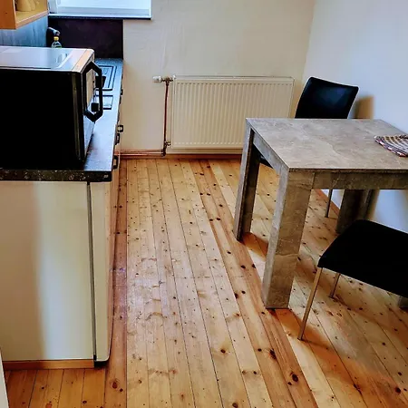 Schwarzwald Residenz