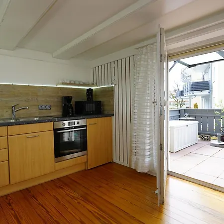 Schwarzwald Residenz Bad Dürrheim