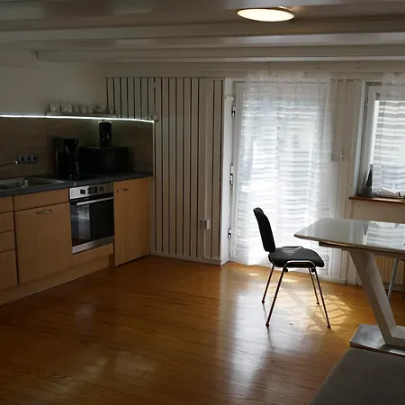 Schwarzwald Residenz *