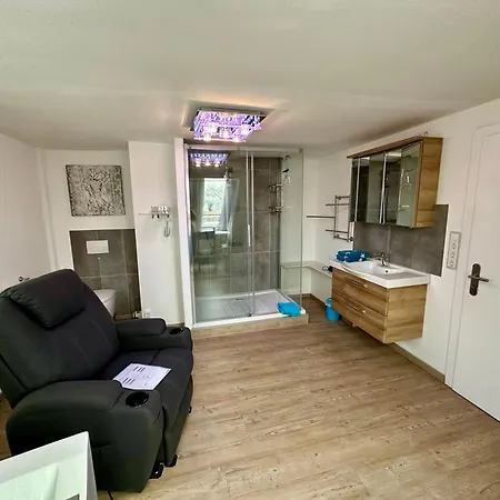 Schwarzwald Residenz Bad Dürrheim