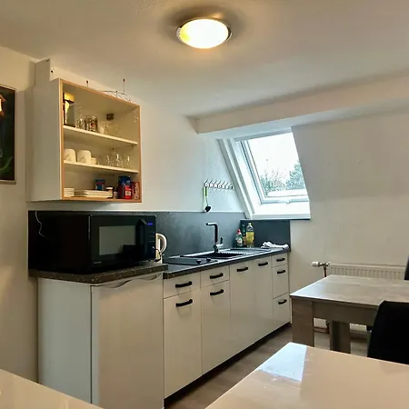 Schwarzwald Residenz