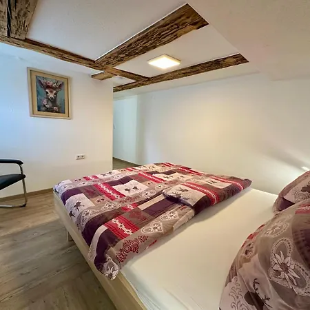 Schwarzwald Residenz *