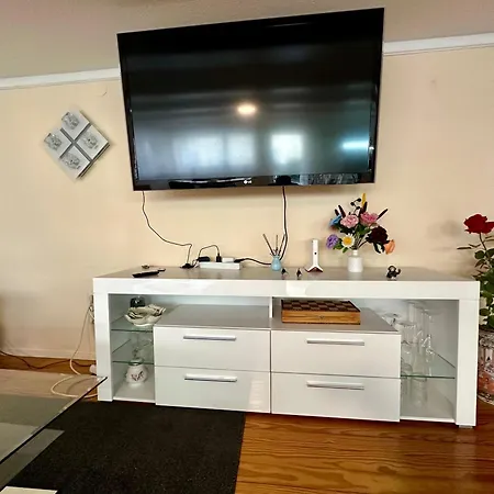 Schwarzwald Residenz * Bad Dürrheim