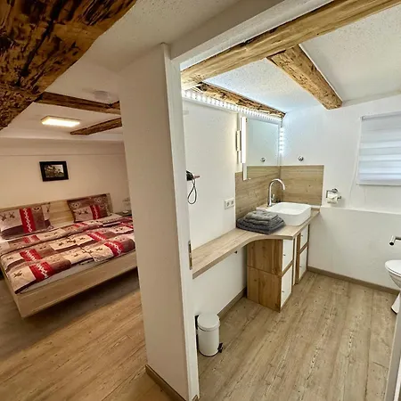 Schwarzwald Residenz